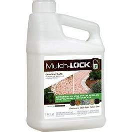 Landscape Lock, Covers Up To 1,500 Sq. Ft., 64-oz.  Concentrate