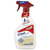 Extra-Strength Grout Cleaner, 30-oz.