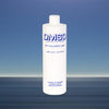 Valhoma DMSO Pint 99% Pure Liquid