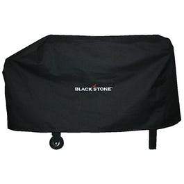 Blackstone 28-In. Grill/Griddle Cover, Weather-Resistant Polyester