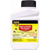 Barn & Stable Fly Spray Concentrate, 16-oz.