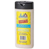 Industrial Hand Cleaner, 13.52-oz.
