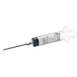 Marinade Injector With Needle, 1-oz.