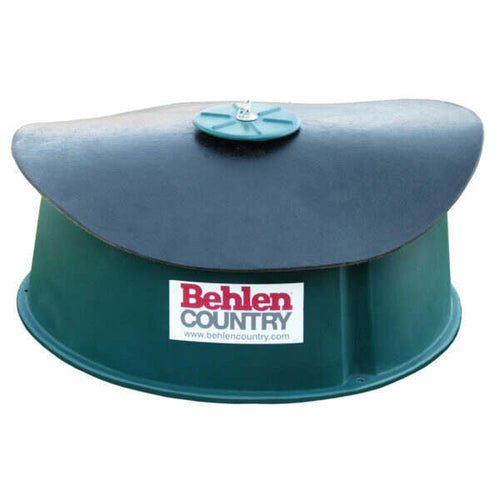 Behlen Super 3 Block Mineral Feeder