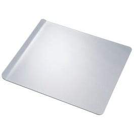 AirBake Cookie Sheet, 14 x 16-In.