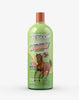 Espree Aloe Herbal Horse Spray Concentrate