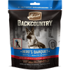 Merrick Backcountry Grain Free Hero's Banquet Dog Treats