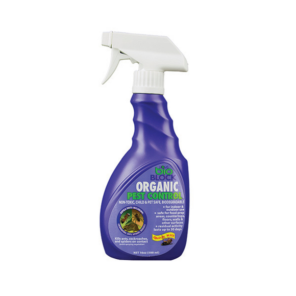 eraser max super concentrate herbicide Martin's Eraser Maxx Super Concentrated Herbicide - Cumberland, MD