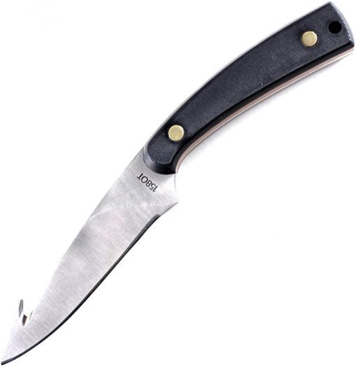 Schrade Knives Moderate Price Schrade Old Timer 158OT Guthook Skinner Hunting Knife