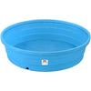 Behlen Country 8′ Poly Round Tank (approx. 625 gal.)
