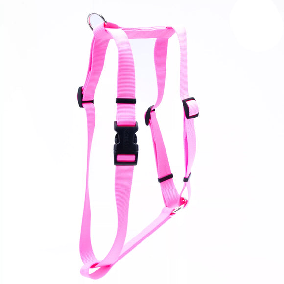 Coastal Pet Products Standard Adjustable Dog Harness 1