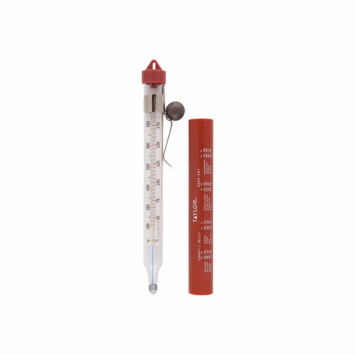 Taylor Candy/Deep Fry Thermometer