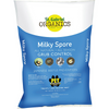 St. Gabriel Organics Milky Spore Grub Control