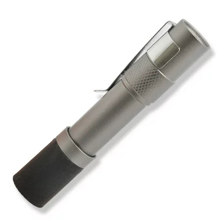 Outback Led Flashlight Outback Flashlights 1600 35 Lumen LED Ripper Flashlight Assorted Color ...