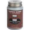 Gasoila TG04 .25# Thred Gard Lubricant