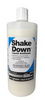 BASF Shake Down Professional Anti-Foam Defoamer Concentrate
