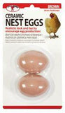 Little Giant Ceramic Nest Eggs