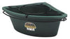 Little Giant Feeder Tub Mounting Ring