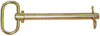 HITCH PIN 1 X6-1/4