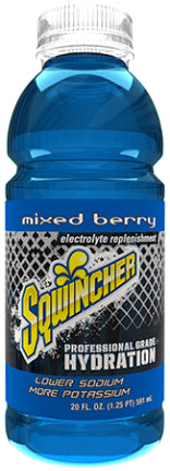 20 OZ SQWINCHER MIXED BERRY ZE