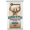Imperial Whitetail Results Premium Deer Feed 40lb