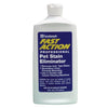 Lundmark 16 Oz. Fast Action Professional Pet Stain Remover