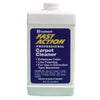 Lundmark 32 Oz. Fast Action Professional Carpet Cleaner