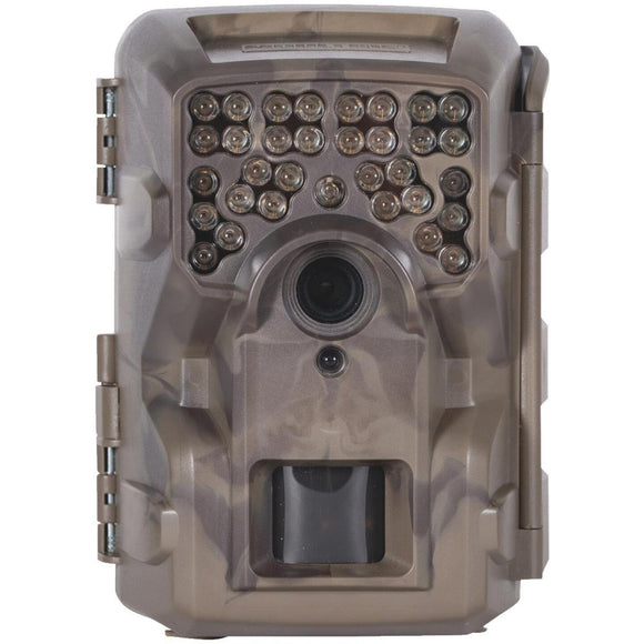 Moultrie M-4000i 16-Megapixel Trail Camera