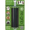 Preval PN36-7BL-001 Sm Re-Grip