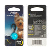 PetLit® Collar Light