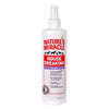 Nature's Miracle Dog House Breaking Potty Training Spray