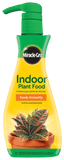Miracle-Gro® Indoor Plant Food