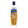 Wellmark International ZODIAC® OATMEAL CONDITIONING SHAMPOO FOR DOGS & PUPPIES