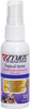 Zymox Hydrocortisone Topical Spray