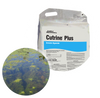 Applied Biochemists Cutrine® Plus Granular Algaecide