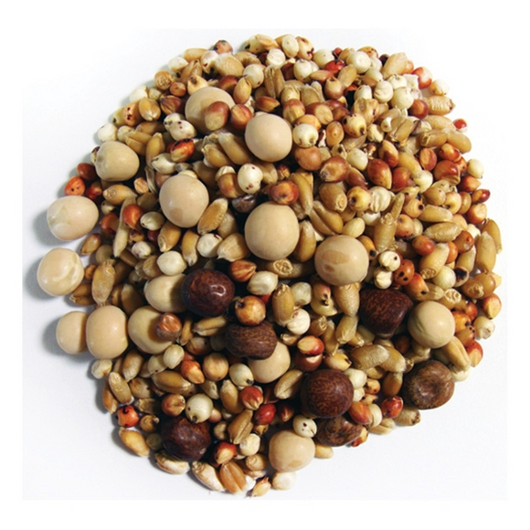 southern states garden seeds Southern States® Mid Atlantic Blend Turf Seed - Cumberland, MD