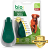 Farnam Companies BIO SPOT ACTIVE CARE™ Flea & Tick Spot On® for Dogs