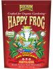 FoxFarm Happy Frog® Tomato & Vegetable Fertilizer