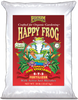 FoxFarm Happy Frog® Tomato & Vegetable Fertilizer