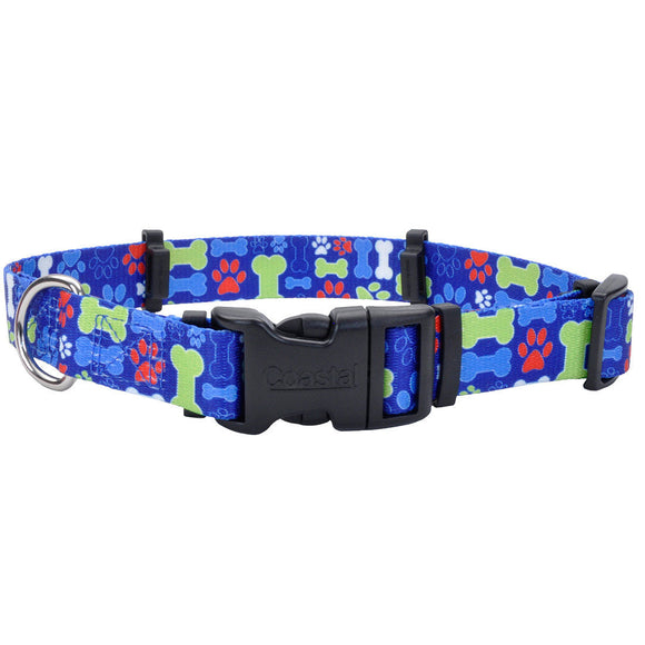 Coastal Pet Products SecureAway Flea Collar Protectors