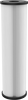 Sta-rite Industries Omnifilter RS1 Filter Cartridges