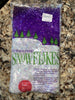 Buffalo Batt Snow Snowflakes 6 Oz Christmas Village Iridescent Artificial Snow