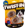 JW TWIST-IN TREATS