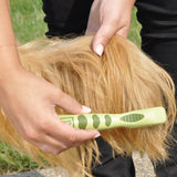 Coastal Pet Products Safari Dog Mat Remover